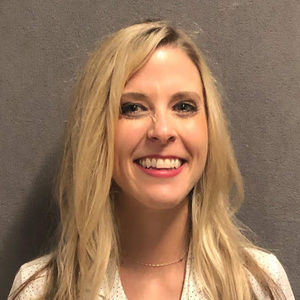 Meet your Posher, Victoria